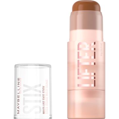 Maybelline New York Lifter Stix Multi-Use Face Stick 70