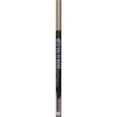 Maybelline New York Brow Ultra Slim Pencil 01 Blonde