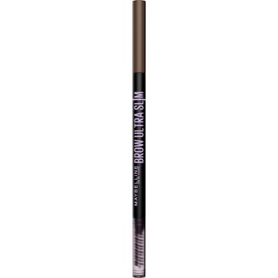Maybelline New York Brow Ultra Slim Pencil 05 Deep Brown