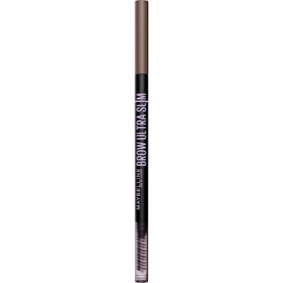 Maybelline New York Brow Ultra Slim Pencil 04 Medium Brown