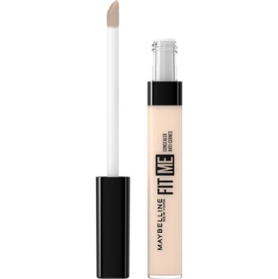 Maybelline New York Fit Me Concealer 03 Porcelain