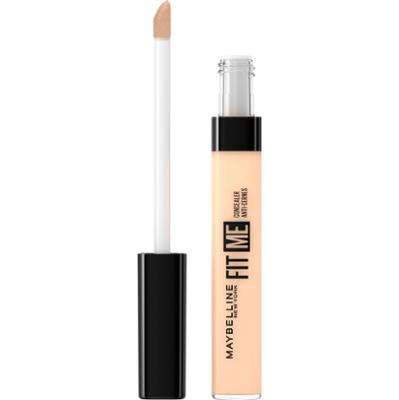 Maybelline New York Fit Me Concealer 10 Light