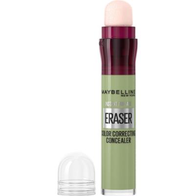 Maybelline New York Instant Anti-Age Eraser Color Correcting Concealer