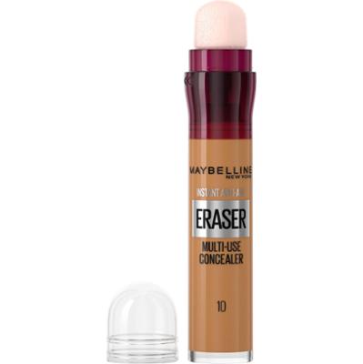 Maybelline New York Instant Anti-Age Eraser Multi-Use Concealer 10 Car