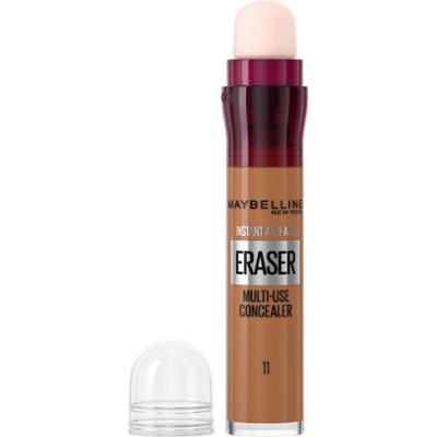 Maybelline New York Instant Anti-Age Eraser Multi-Use Concealer 11 Tan