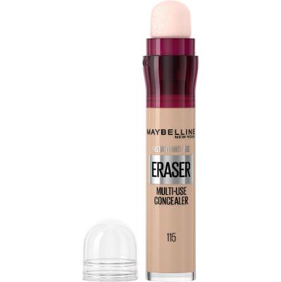 Maybelline New York Instant Anti-Age Eraser Multi-Use Concealer 115 Wa