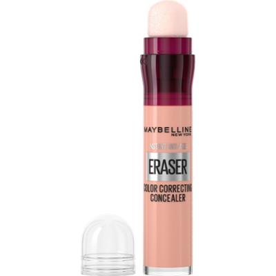 Maybelline New York Instant Anti Age Eraser Color Correcting Concealer