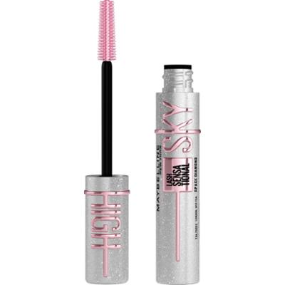 Maybelline New York Lash Sensational Lash Sensational Sky High Glitter