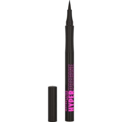 Maybelline New York Eyeliner w pisaku Black