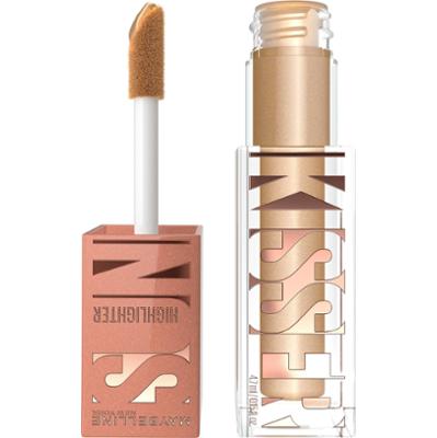 Maybelline New York Sunkisser Highlighter 21 All Star
