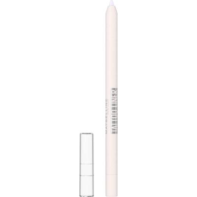 Maybelline New York Tattoo Tattoo Liner Gel Pencil 821 Stardust Chrome