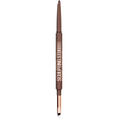 Maybelline New York Scultping Stix Eyeliner Mocha Contour