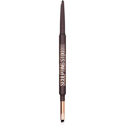 Maybelline New York Scultping Stix Eyeliner Smooth Espresso