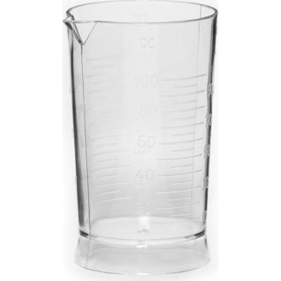 Bravehead Measuring cup - Miarka
