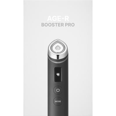 Medicube AGE-R Booster Pro