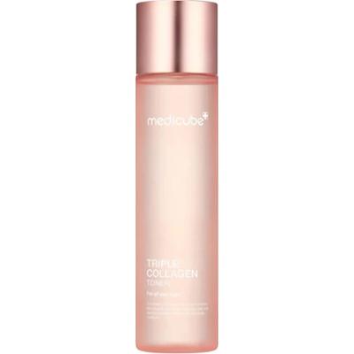 Medicube Triple Collagen Toner 140 ml