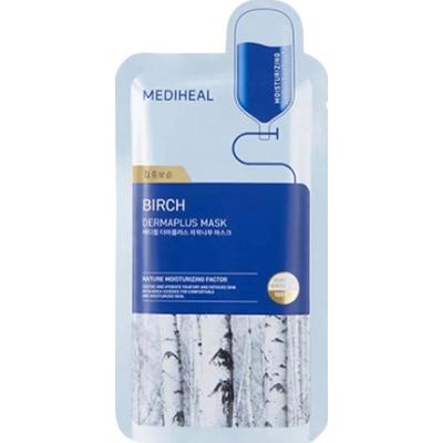 Mediheal Dermaplus Birch Mask 22 ml