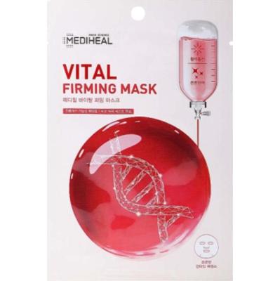 Mediheal Vital Firming Mask 20 ml