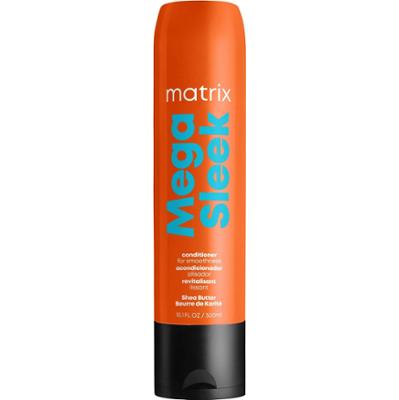 Matrix Mega Sleek Total Results Conditioner 300 ml
