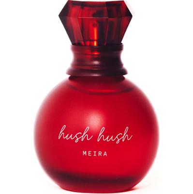 Meira Hush Hush Eau de Parfum 50 ml
