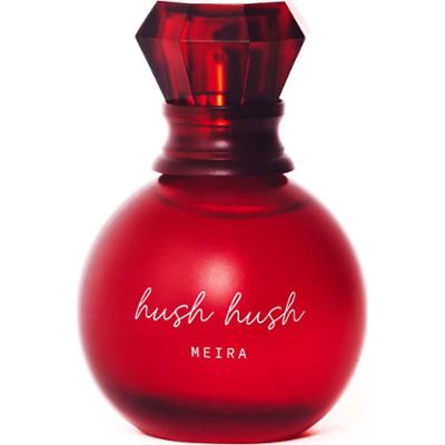 Meira Hush Hush Eau de Parfum 50 ml