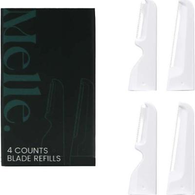 Melle Dermaplaner 2.0 Refill