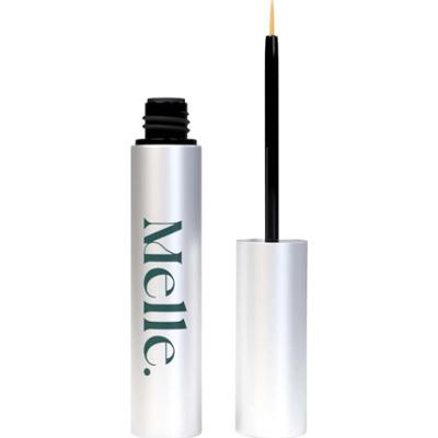 Melle Eyelash Growth Serum 3 ml