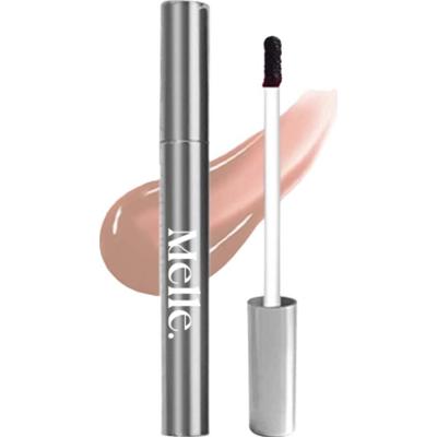 Melle Lip Stain 02 Warm Chestnut