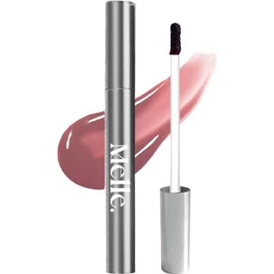 Melle Lip Stain 03 Toffee Rose