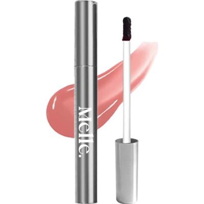 Melle Lip Stain 05 Soft Coral