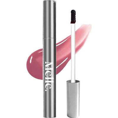 Melle Lip Stain 08 Soft Pink