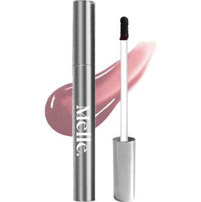 Melle Lip Stain 09 Dusty Pink