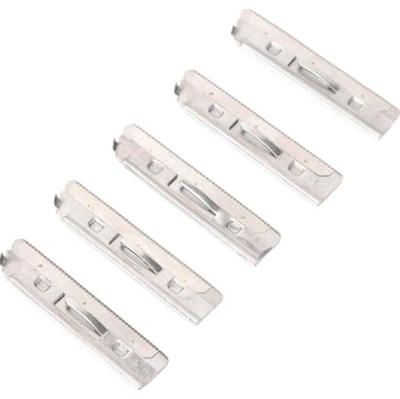 Melle Refill Dermaplaner 5-pack