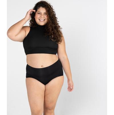 Menstrosan High Waist XL