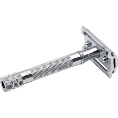 Merkur Solingen 33C Safety Razor