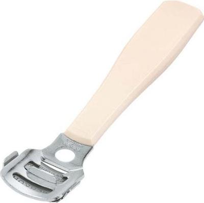 Merkur Solingen Callus Planer 923 Corn Razor