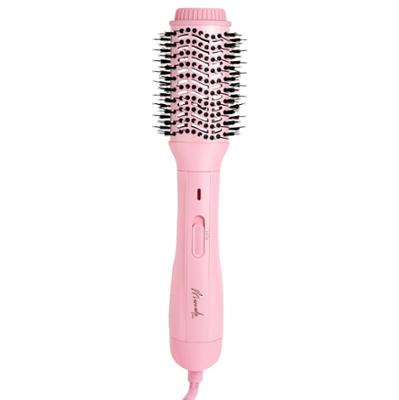 Mermade Hair Blow Dry Brush