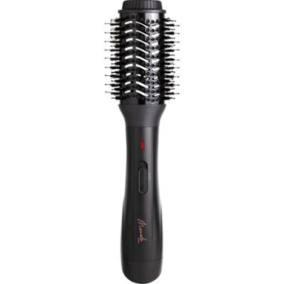 Mermade Hair Blow Dry Brush