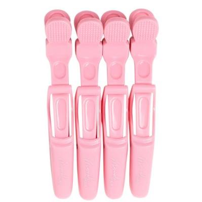 Mermade Hair Grip Clips