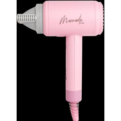 Mermade Hair Hair Dryer