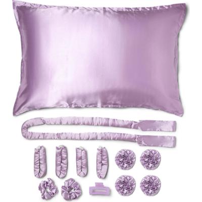 Mermade Hair Heatless Style Kit