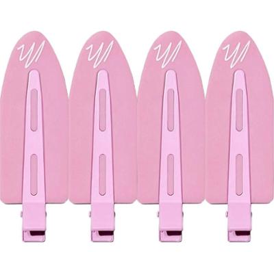 Mermade Hair Jumbo No-Crease Clips