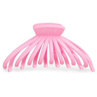 Mermade Hair Octopus Clip