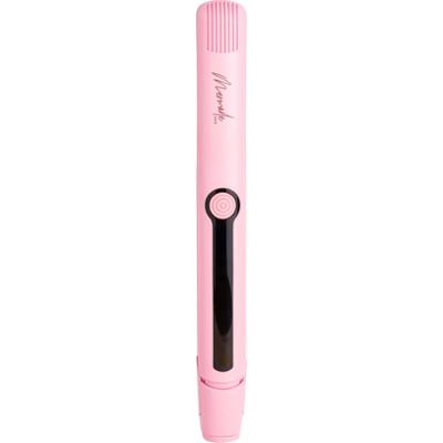 Mermade Hair Straightener