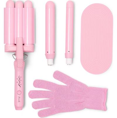 Mermade Hair The Style Wand