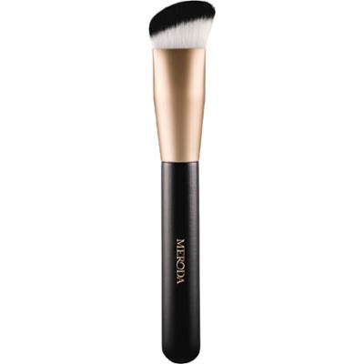 Meroda Cosmetics Essential Brush