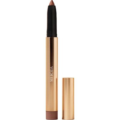 Meroda Cosmetics Eye Shimmer Stick Bronze