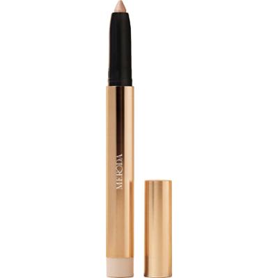 Meroda Cosmetics Eye Shimmer Stick Pearl