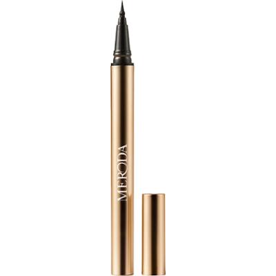 Meroda Cosmetics Liquid Waterproof Eyeliner 0,5 ml