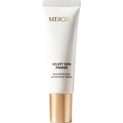 Meroda Cosmetics Mini Velvet Skin Primer 10 ml